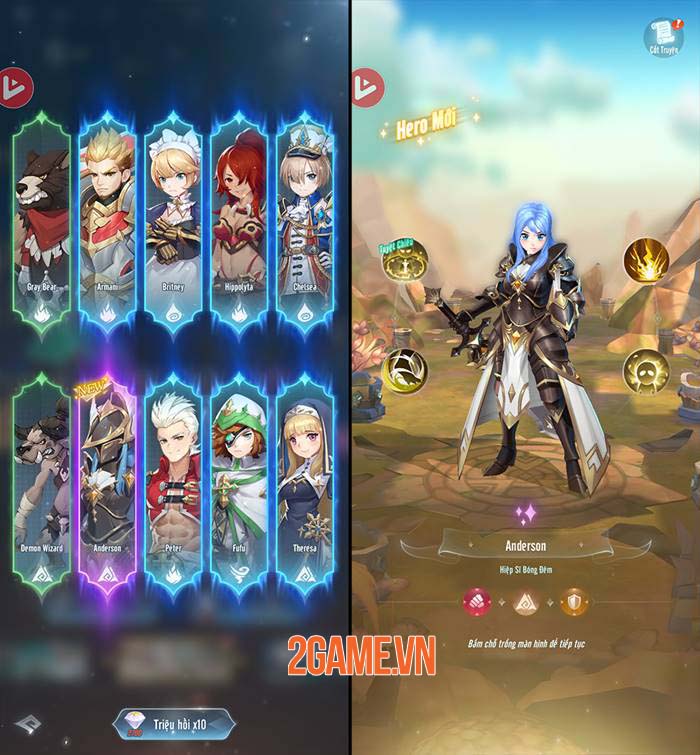 Screenshot image