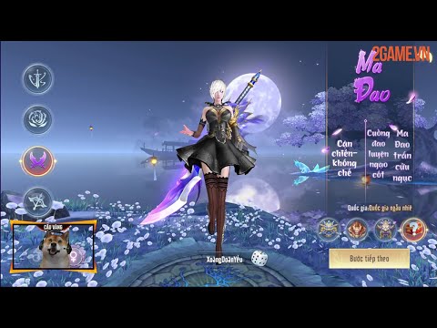 hqdefault-4