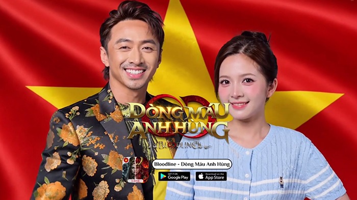 image-11 Dòng máu anh hùng