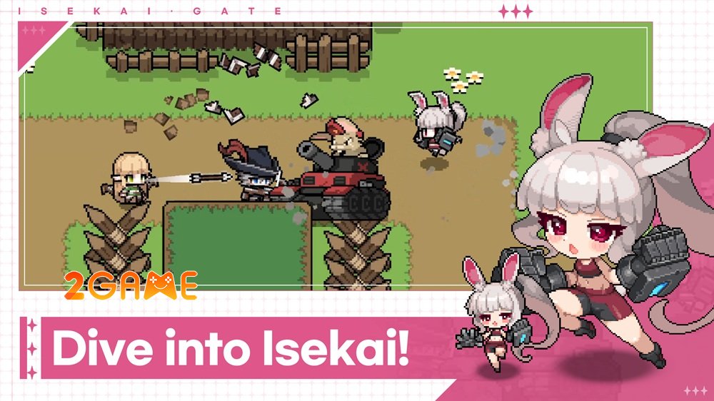 isekaigate-3