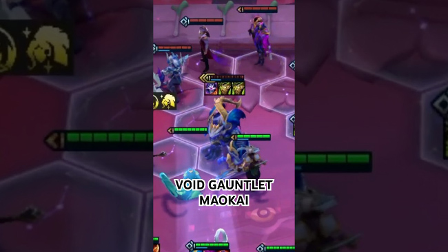 maokai-gang-hu-khong
