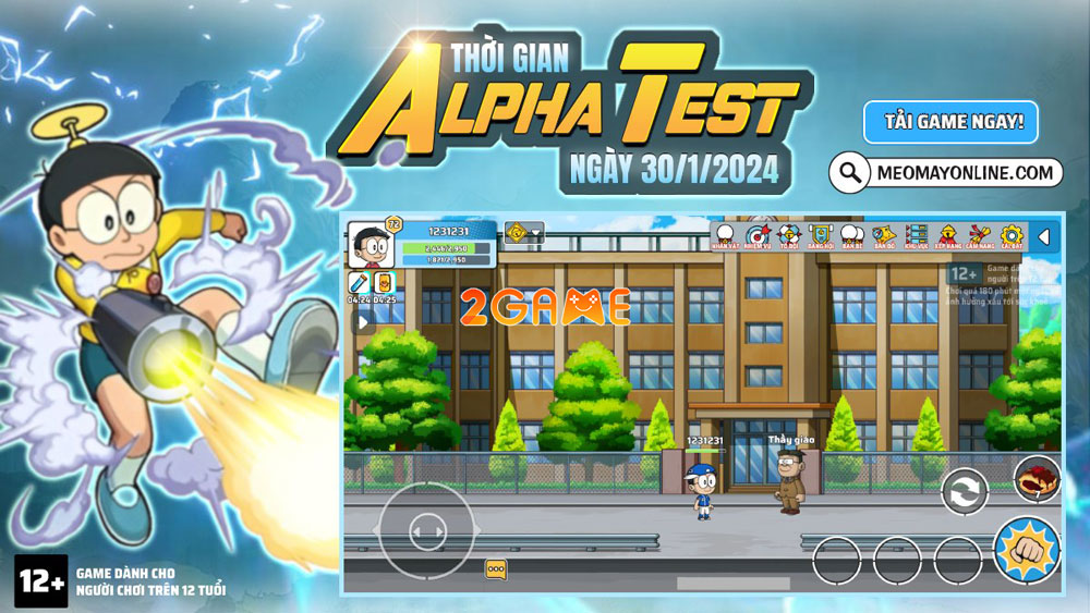 meo-may-online-2 Screenshot image