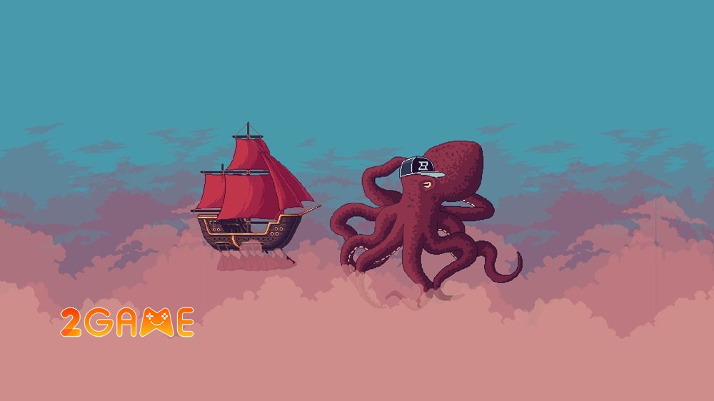 merchant-of-the-skies-mobile-release-5