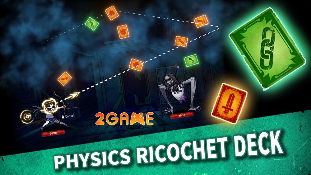 midnightstudy-mobile-2