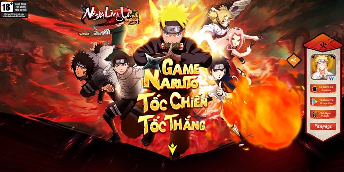 ninjalanglatruyenky-ha-1 Screenshot image