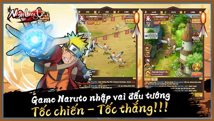 ninjalanglatruyenky-ha-2 Screenshot image