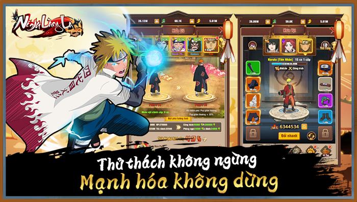 ninjalanglatruyenky-ha-3 Screenshot image