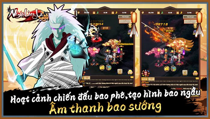ninjalanglatruyenky-ha-4 Screenshot image