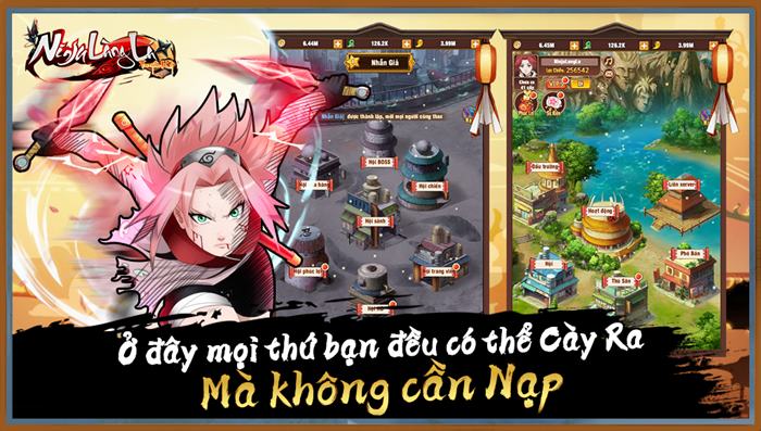 ninjalanglatruyenky-ha-5 Screenshot image