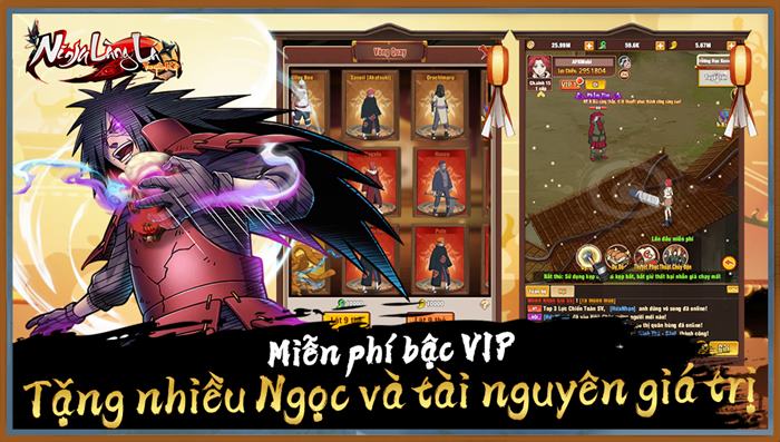 ninjalanglatruyenky-ha-6 Screenshot image