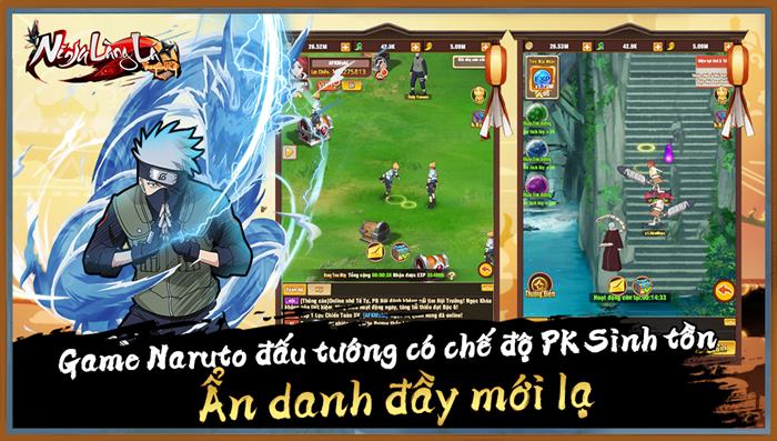 ninjalanglatruyenky-ha-7 Screenshot image
