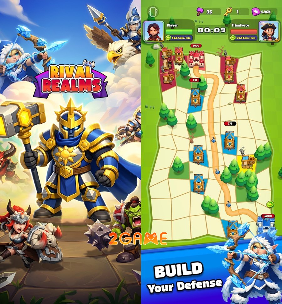 rivalrealms-1