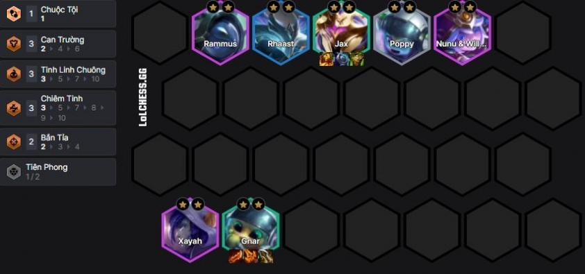 screenshot_33-69fd60db66e87 Cách chơi Đội hình Gnar reroll phù hợp phiên bản mới 17.2b - ĐTCL mùa 17 831310