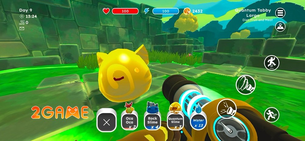 slimerancher-mobile-5