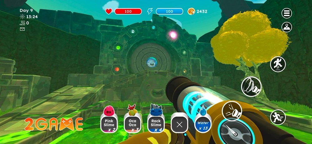 slimerancher-mobile-6