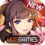 game tân omg3q mobile vng