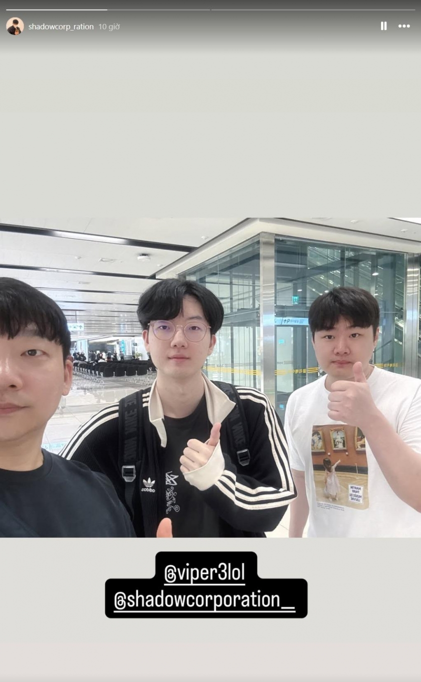 viper-geng-1-1779203075963-17792030764101834540351